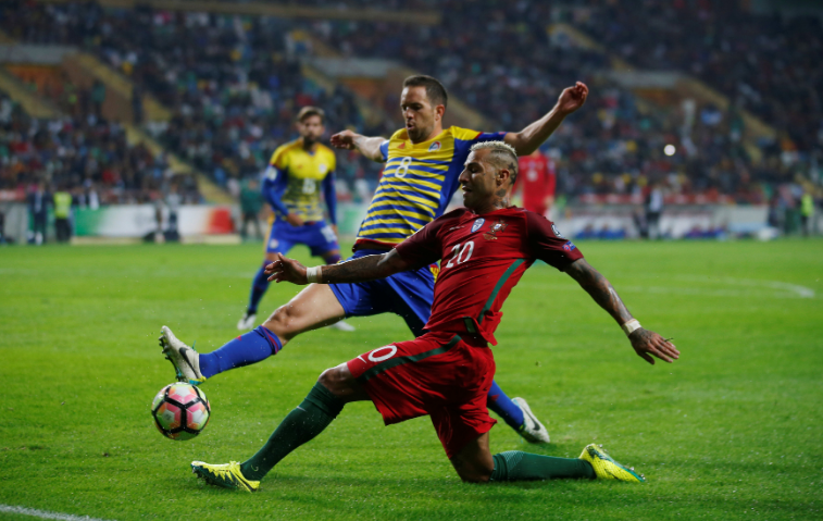 开心彩票论坛：最新热点彩票资讯与精准投注技巧分享