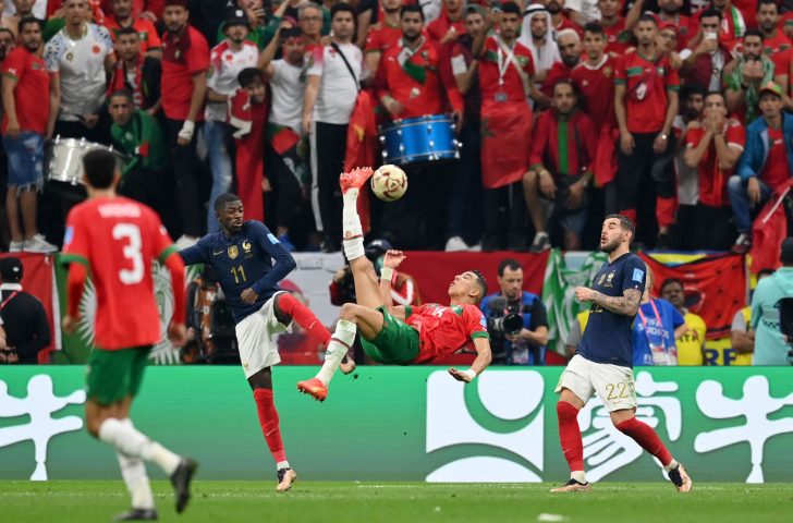 世界杯线上买球平台推荐_正规盘网安全可靠