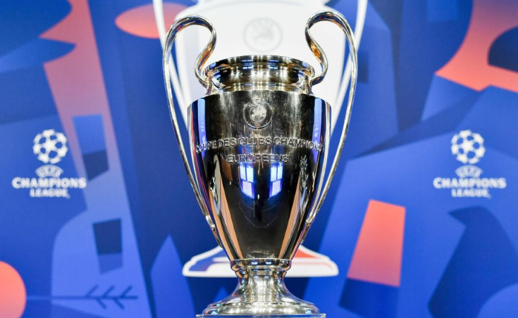 888电子平台官网最新版下载，安全高速畅玩游戏体验