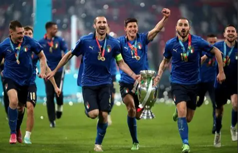 LG电子采矿宝贝压分技巧详解与实战攻略