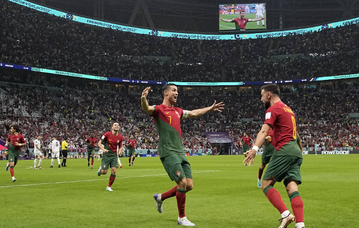 《Pg问鼎棋牌注册：畅享彻底解析与注册指南》