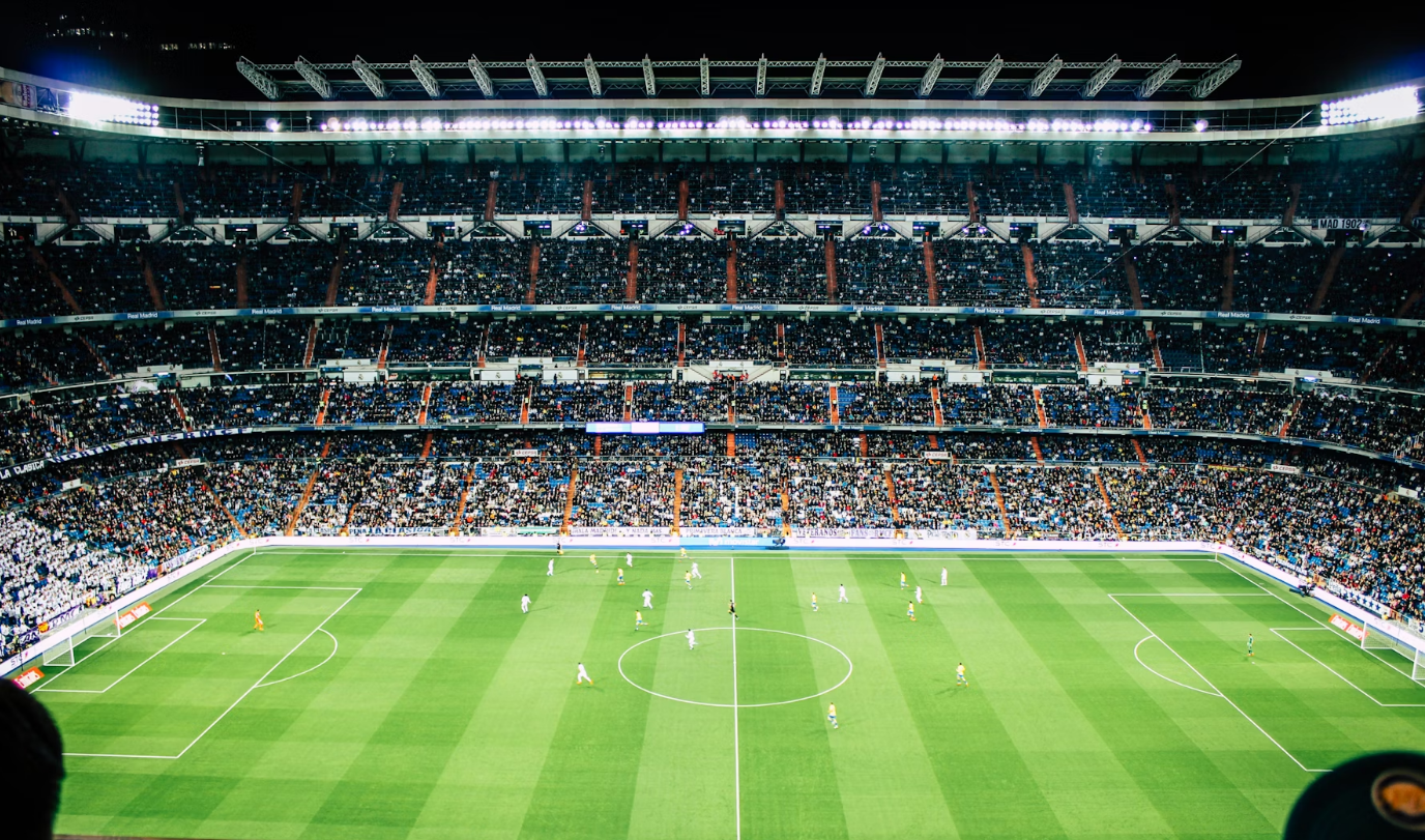 5878娱乐线上平台免费下载及最新登录入口指南