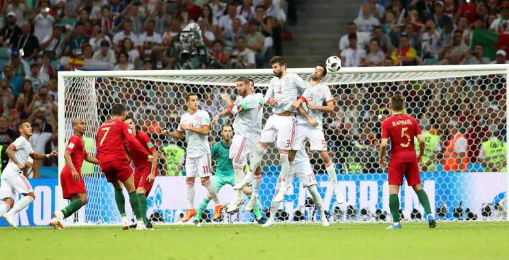 亿兆平台开户app下载教程与官方下载链接大全