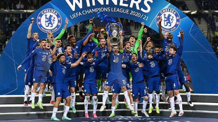 球皇社压球网平台简介与使用攻略解析