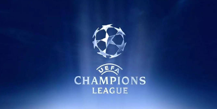 世界杯球盘投注技巧与买球指南网站推荐