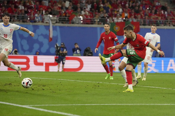 红黑大战平台推荐:申博买球网投网详细解析与指南