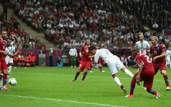 球皇社压压球站玩法介绍与攻略详解