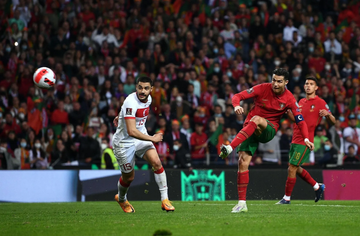 免费WG射龙门游戏下载及热门电游地址推荐