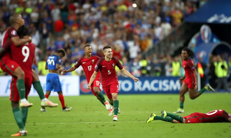 365体育APP网安全可靠的在线体育投注平台推荐