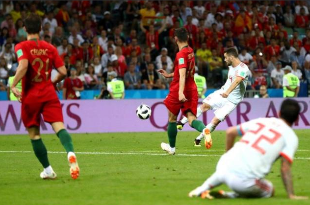 现金让球注册平台推荐-安全可靠的投注平台