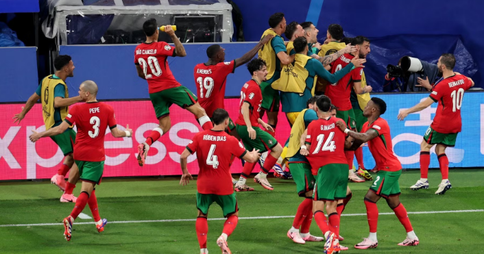 亿兆平台开户官方下载及详细注册教程指南