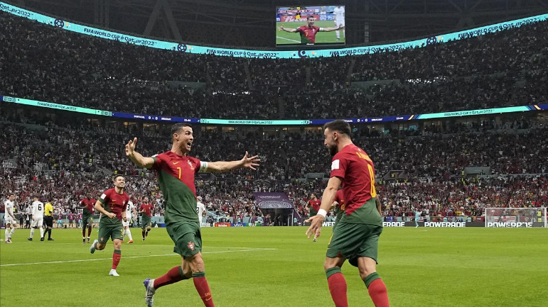 《FIFA买球网投网：安全可靠的足球投注平台推荐与攻略》
