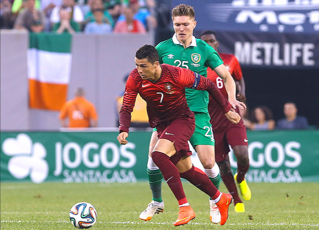 PP电子大福小福游戏作弊揭秘与防范技巧