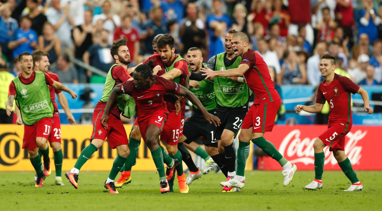 伯恩茅斯VS曼城精彩对决全程回顾与赛果检视