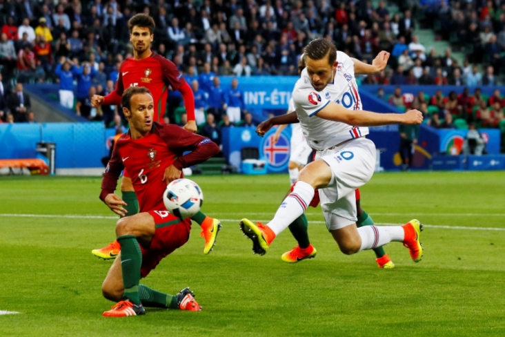 必赢彩票开户全攻略:详细步骤与注意事项解析