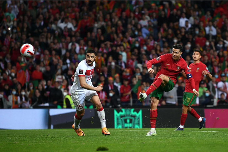 韦德体育app下载最新版—安全稳定的体育投注平台