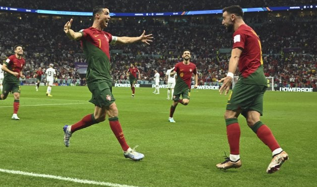 球皇社博球网官网首页-专业足球资讯及彩票调查平台