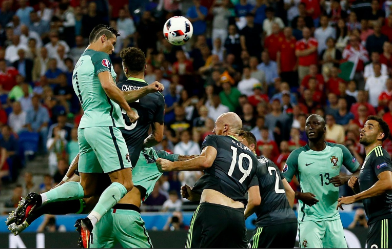 FIFA线上体育球盘怎么买球及投注技巧解析