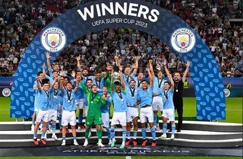 免费LG电游采矿宝贝在线下注技巧分享