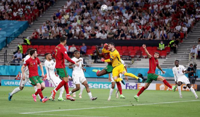 LG电游采矿宝贝新版全新玩法及攻略详解