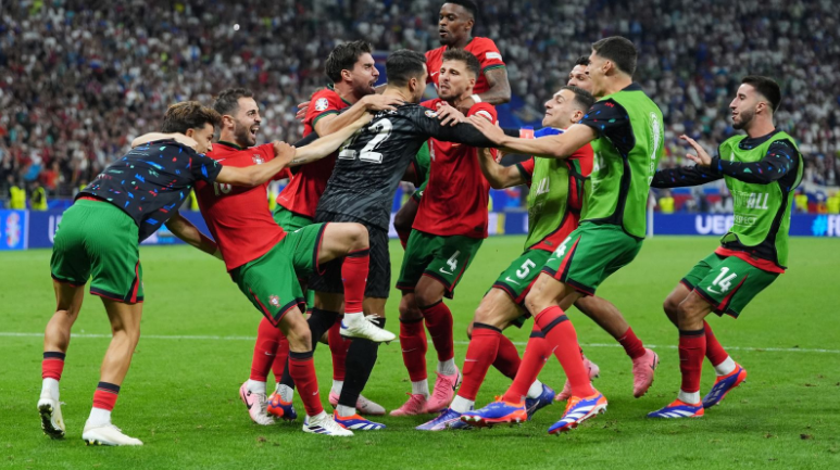 澳门电子游戏开户详细技巧与实用攻略分享