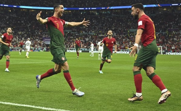 LG采矿宝贝电游详细攻略，助你轻松通关技巧分享