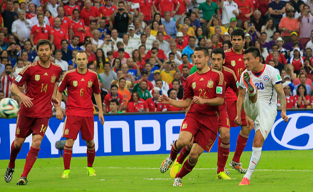 澳门LG电子采矿宝贝游戏玩法详解与技巧指南