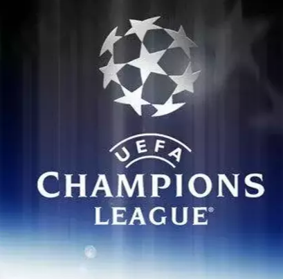 世界杯线上买球平台推荐及优势检视