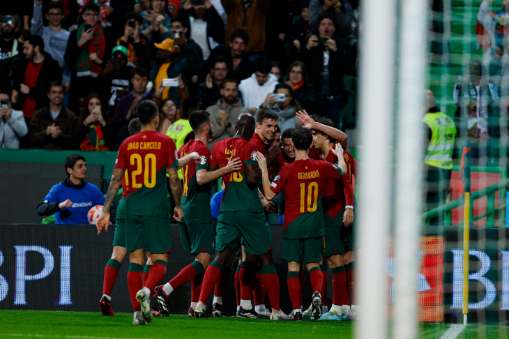 电游汪财金宝网页版详细玩法攻略与技巧解析