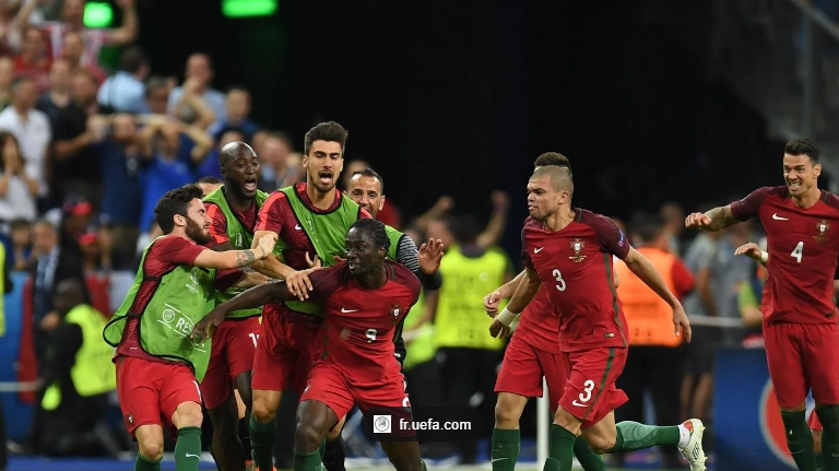 365博球站大全推荐|最新最全体育投注平台汇总