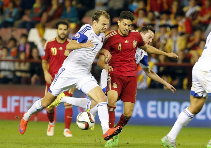 bet356备用地址最新推荐及安全访问指南